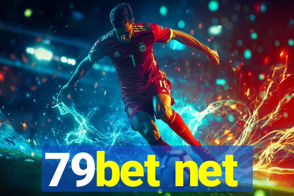 79bet net